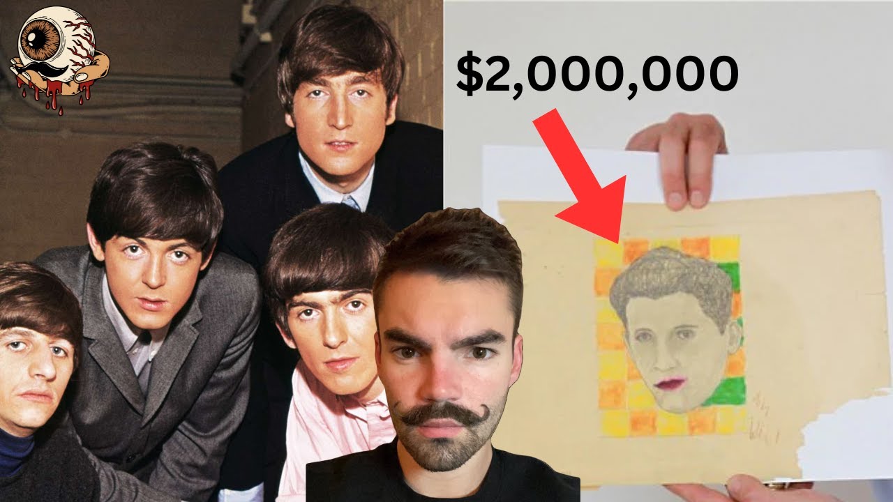 INSANE Coincidences ($5 into $2,000,000)