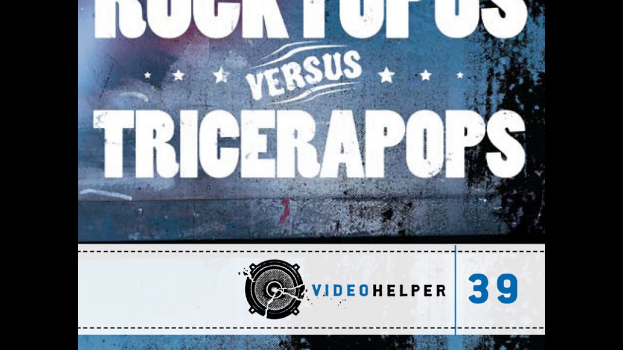 Underdog Comeback (BACKGROUND) - VideoHelper - Boutique Music Library
