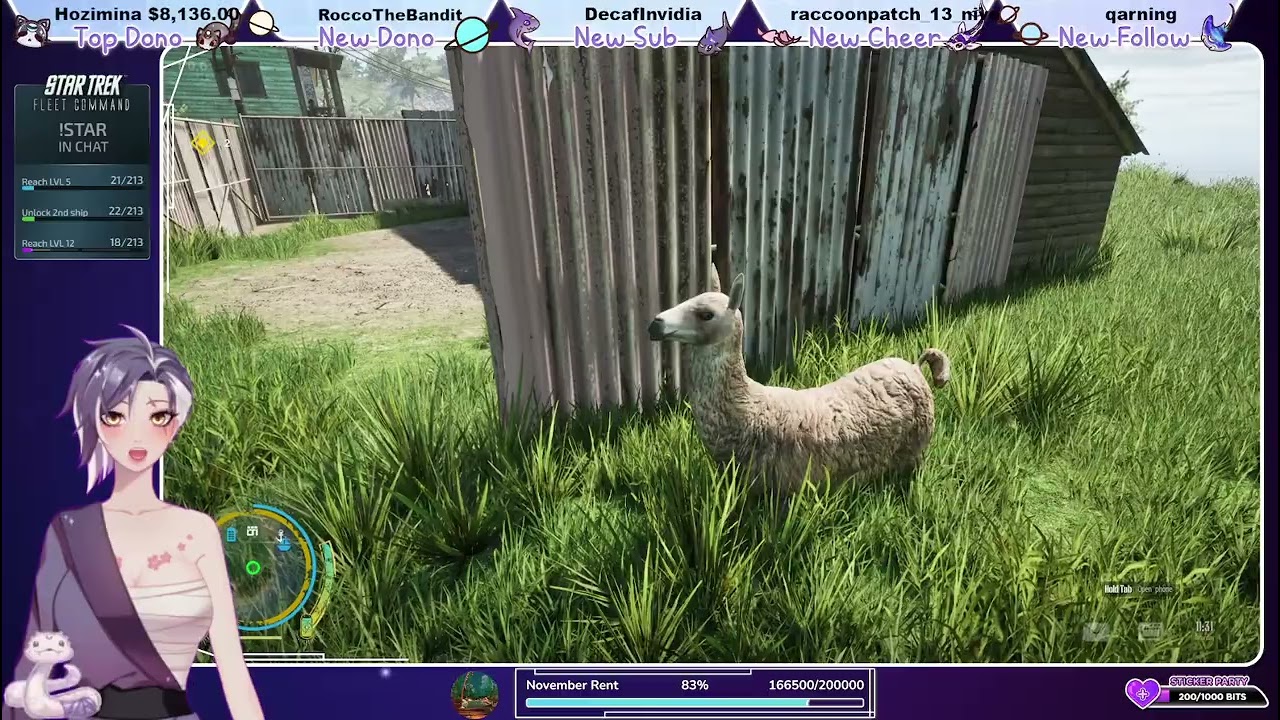 First Look at Drug Dealer Simulator 2