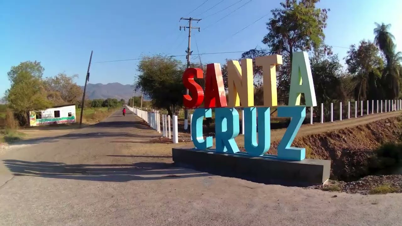💣Estos son dos pueblos chulos del estado de Michoacán💥Salguero‼️ y Santa cruz de villa Gómez 💯‼️