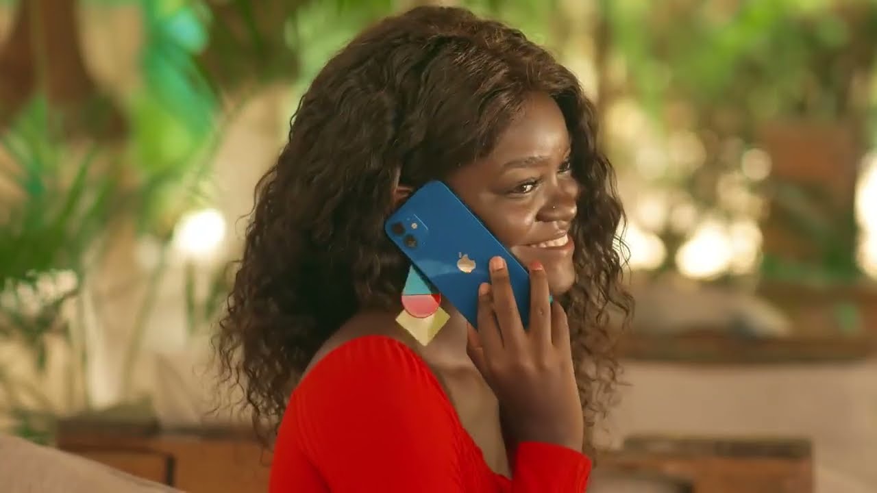 Sarita - Amor Antigo (prod by Drc Motorola) Official Music Video