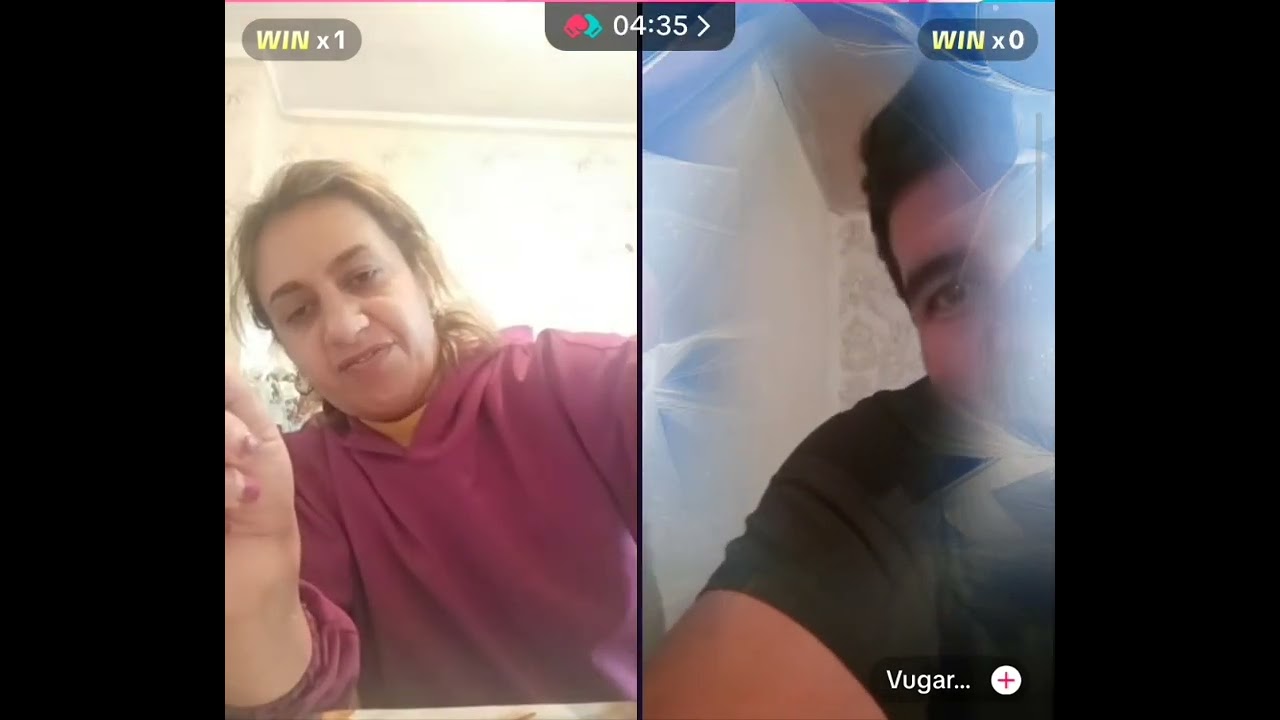FİZULİNİ EVDƏN QOVMUŞAM🤔SİZİN NƏ MARAQLANDIRIR FİZULİ KİMİN YANINDADIR😶‍🌫️
