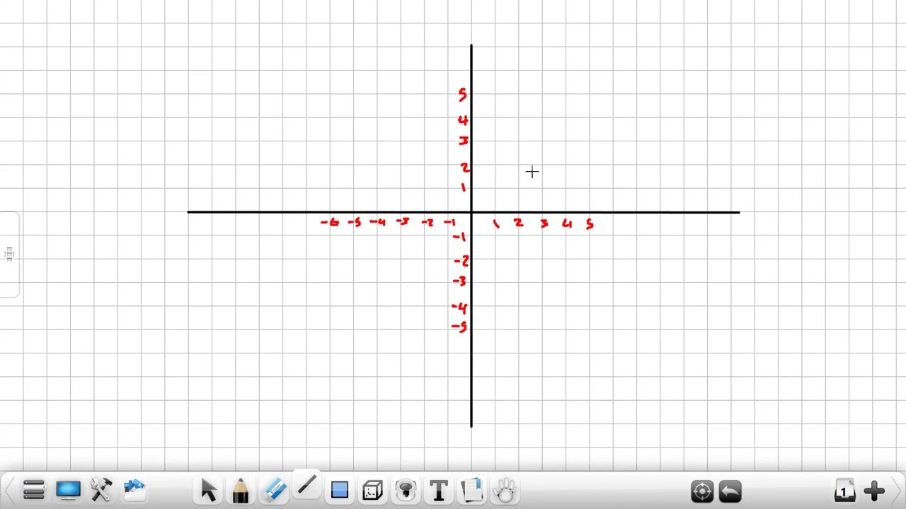 EXERCISE ON FIRST LESSON