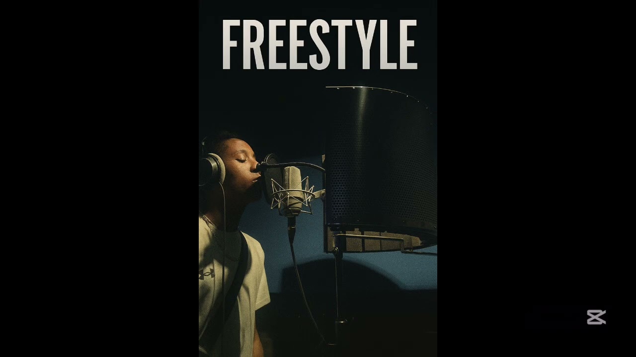 BMC _-_ FREESTYLE (BDC).mp3