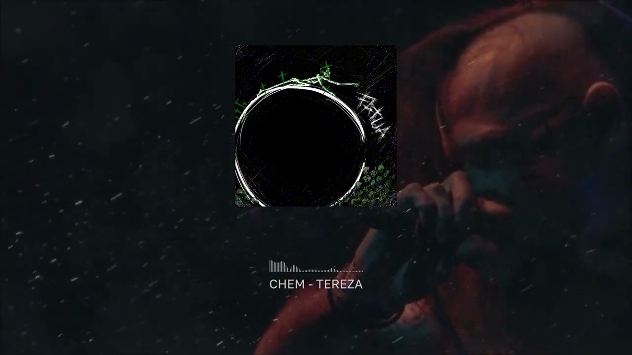 Chem - Tereza (2025)