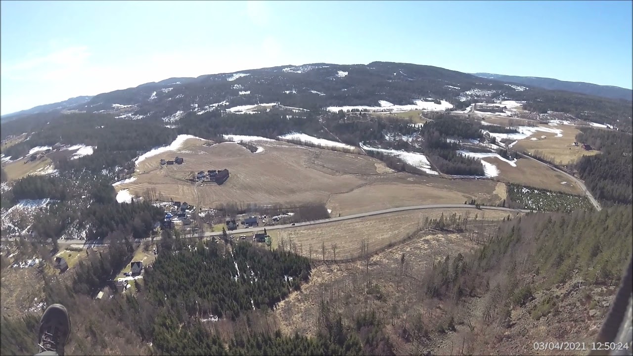 Lønnskollen