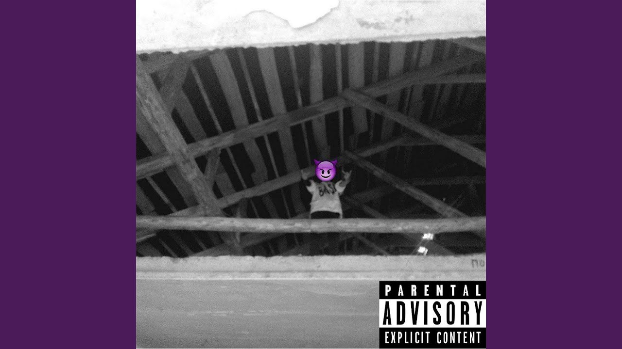 Drop Dead (prod. by чистый)