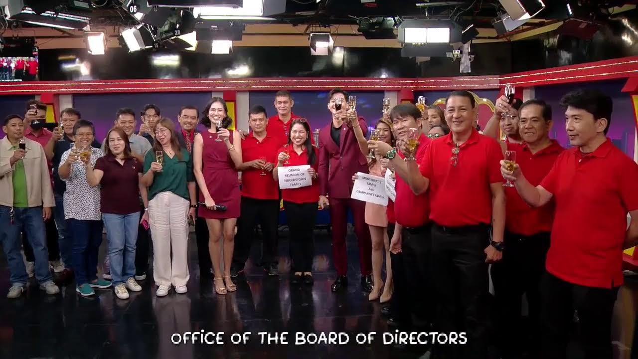 [LIVE] PCSO 9:00 PM Lotto Draw - December 31, 2023