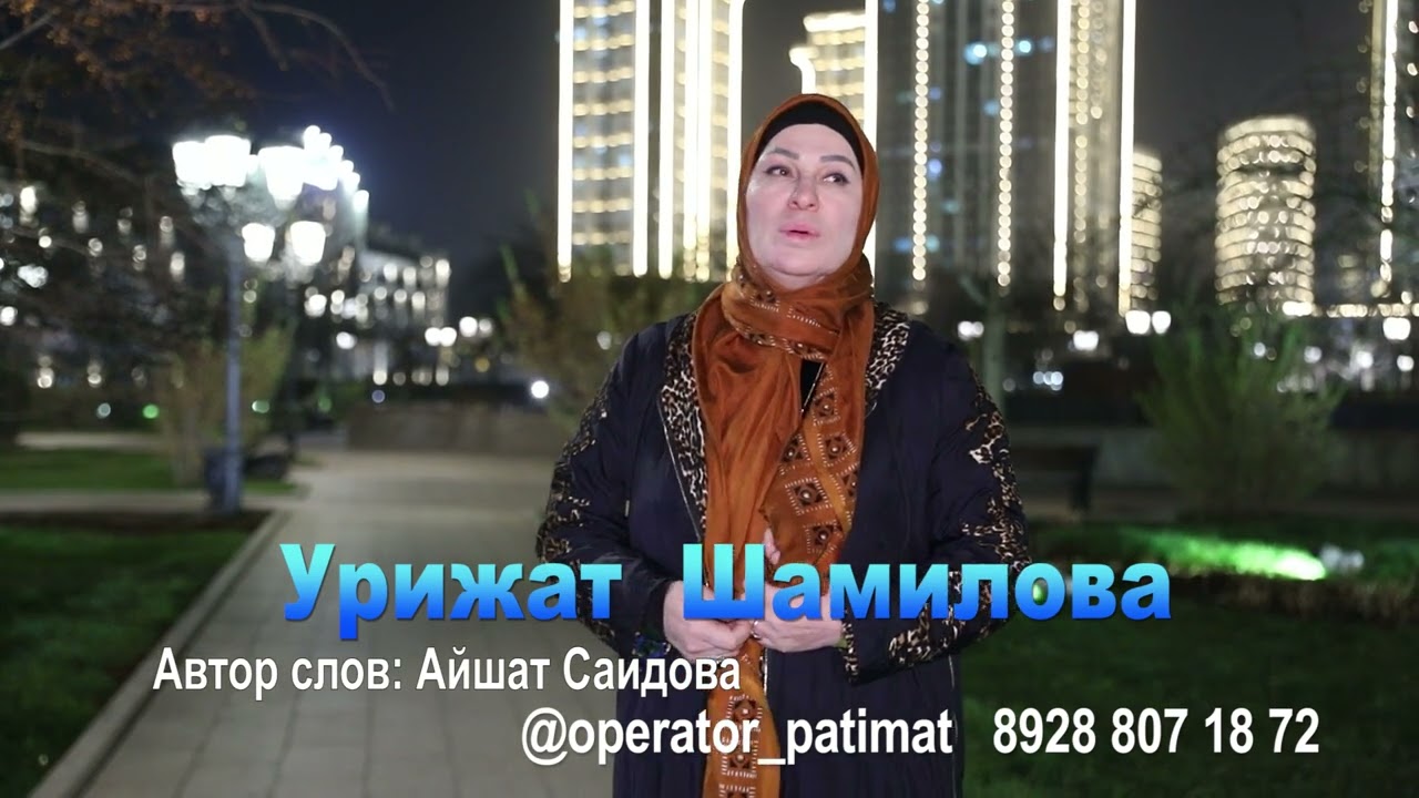 5 февраля 2026 г.