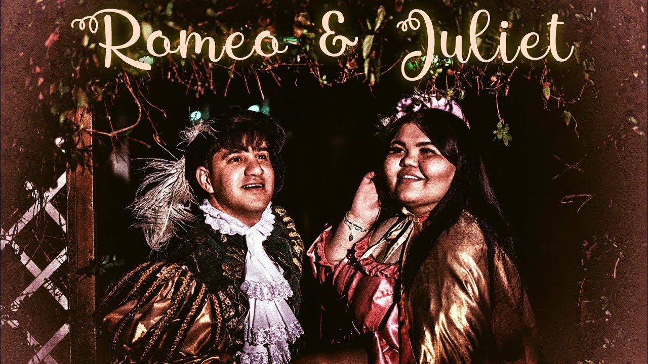 MYRAT MOLLA - ROMEO & JULIET (TÜRKMEN PRIKOL 2021)/МУРАД МОЛЛА - РОМЕО &  ДЖУЛЬЕТТА