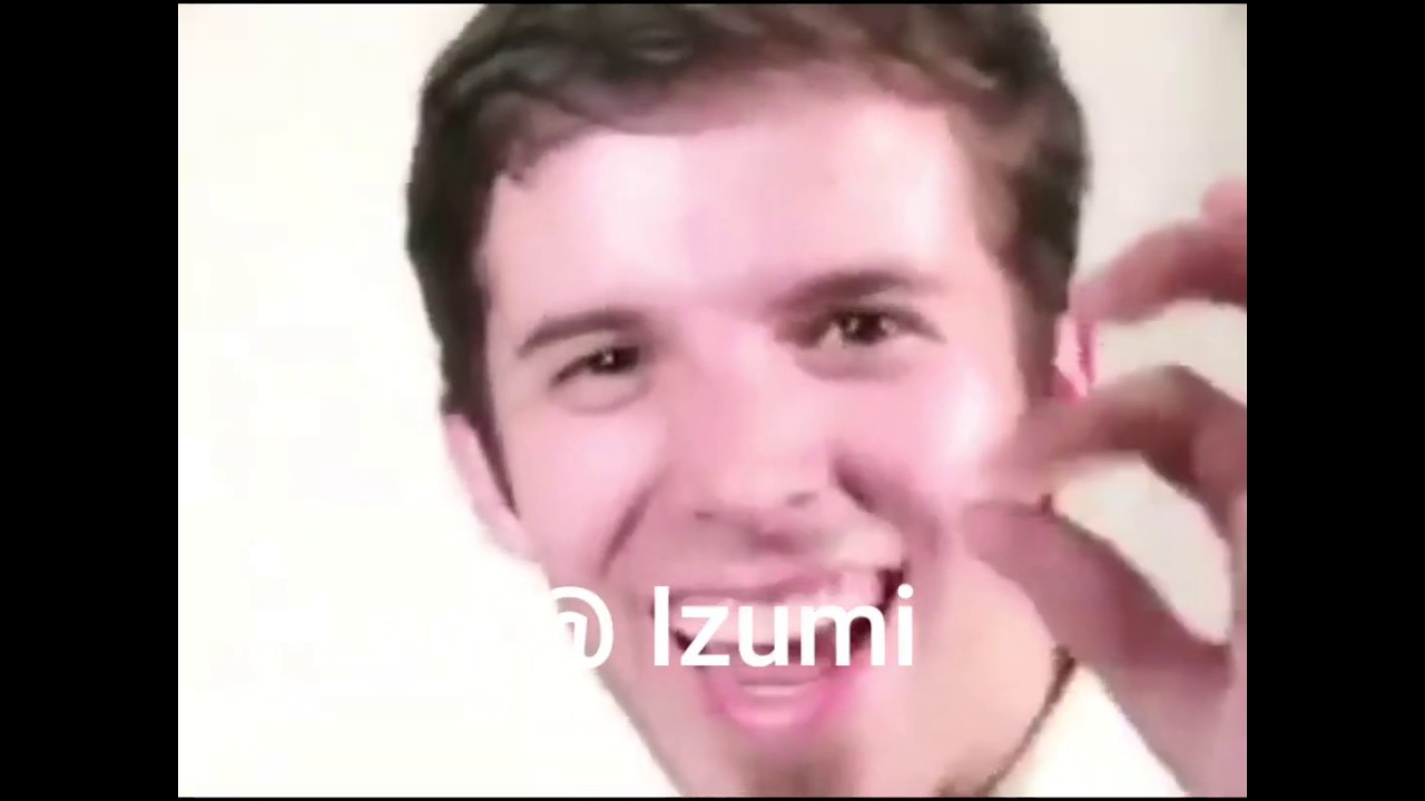 Ensemble Stars as random memes ive saved on my phone (Part 1)