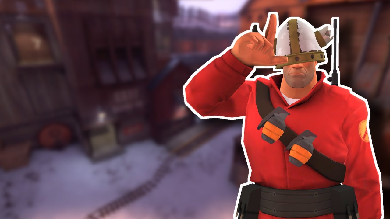 support soldier on barnblitz live commentary