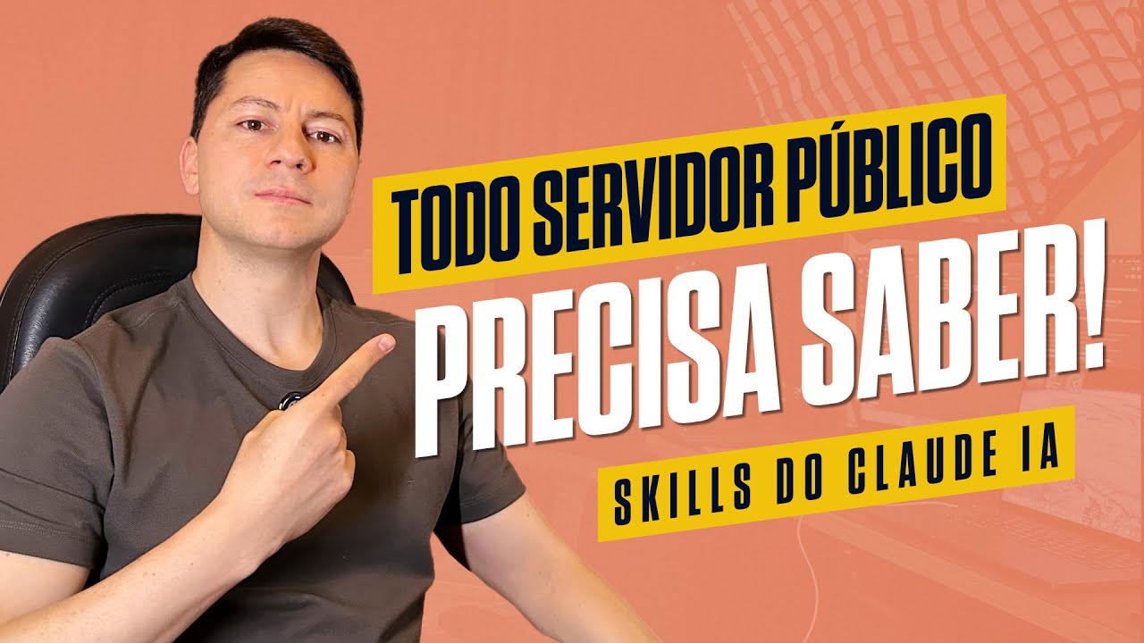 Sextou com Dados 
