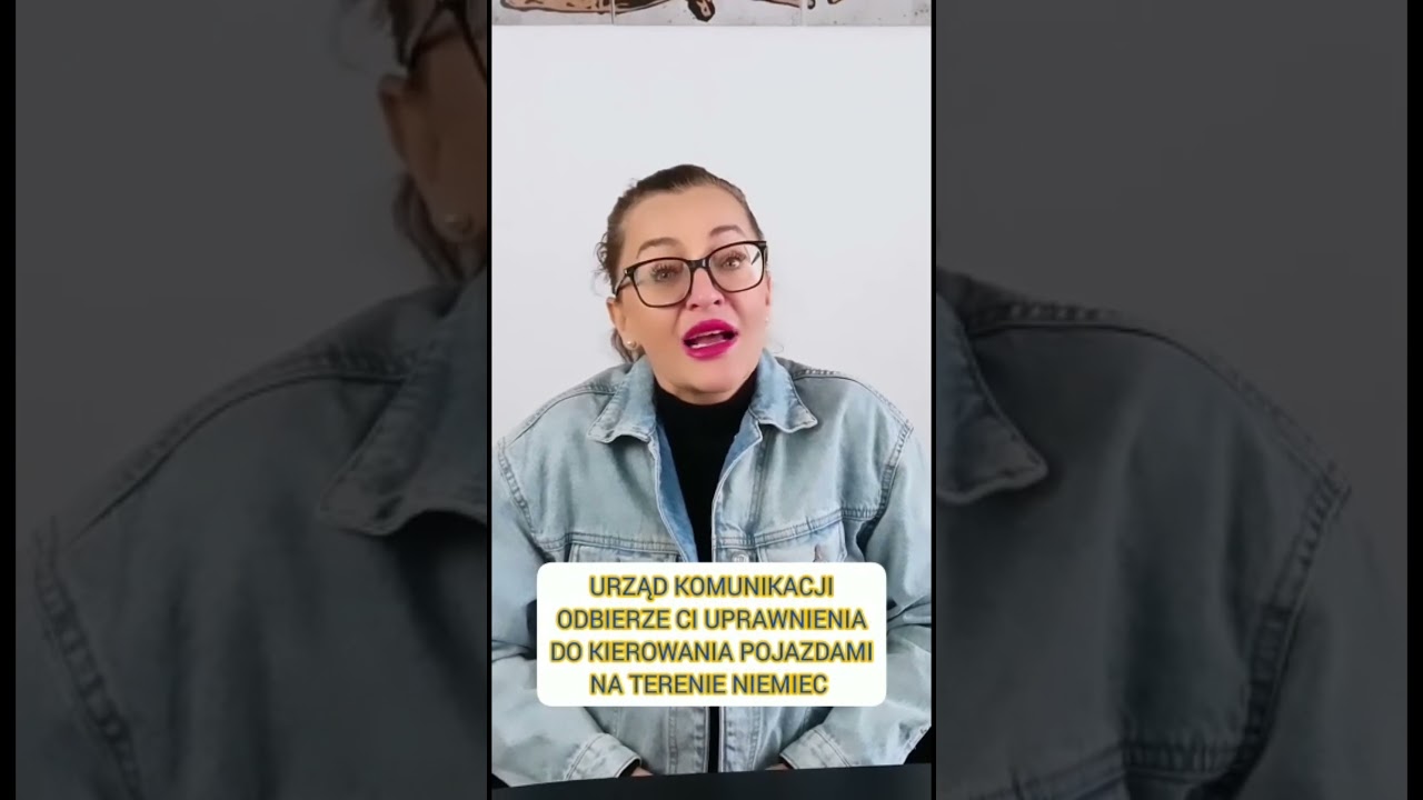 Jazda pod wpływem marihuany w Niemczech. Jednorazowe, okazjonalne, regularne spożycie Adwokat Niemcy