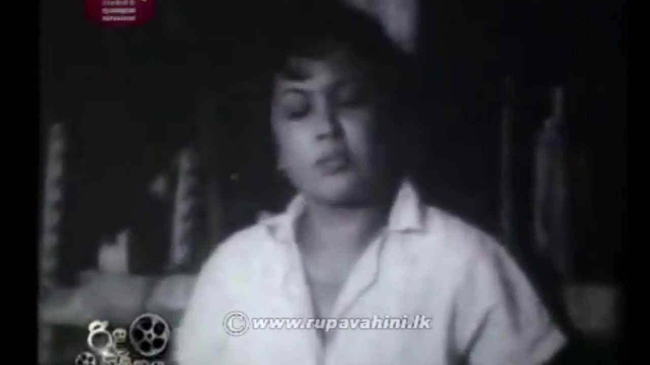 ඔබම මාද විය - මධුසමය 1991