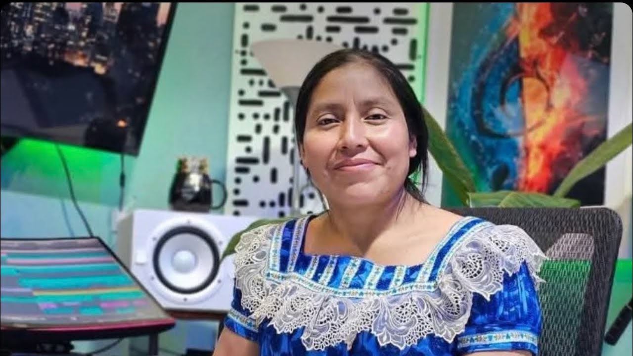 🔥🔥🎶Los Negocios de mi rey Catarina tum Ordóñez 