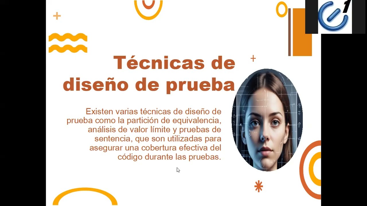 UCV ATI-II 2024/2025 Clase 34 Pruebas de Desarrollo: Caja Blanca