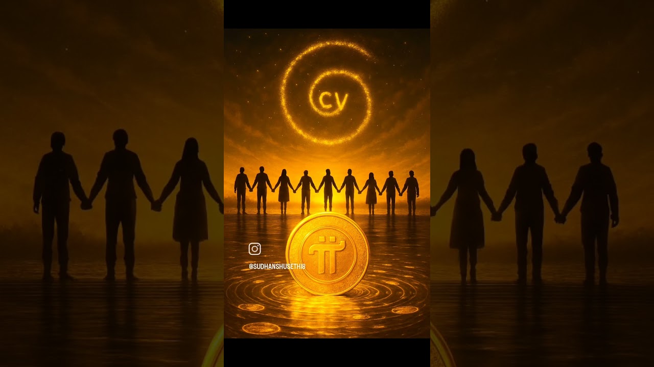 pi coin global currency world 🌎 value GCV 314159$