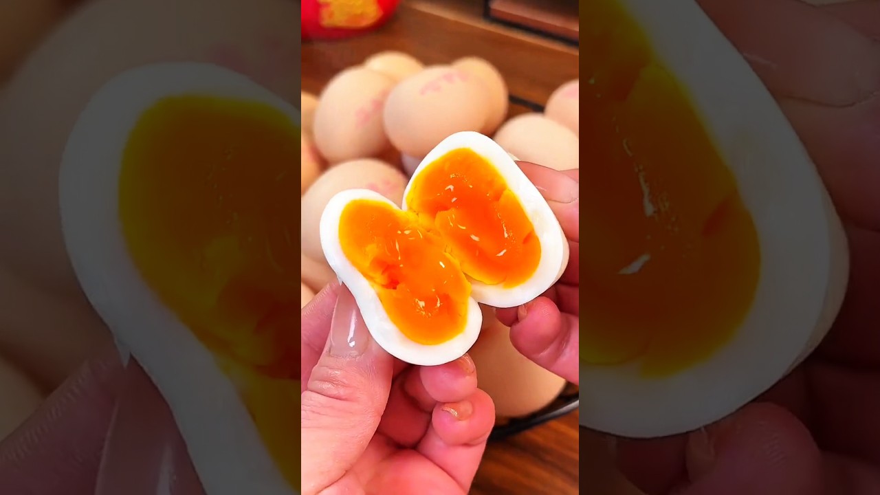 Mind Blowing Facts About Food 😱💪 Amazing Facts In Hindi | #shorts #factsinhindi