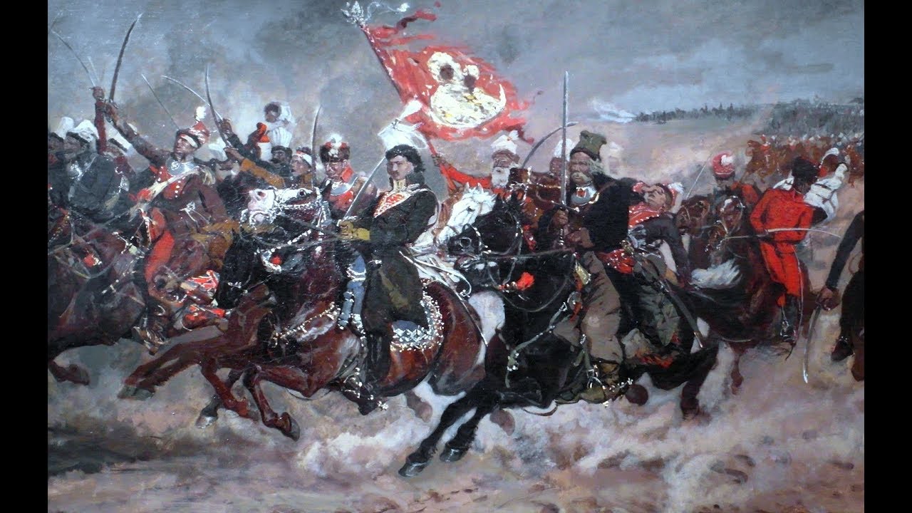 Konfederacja barska - Przyczyny powstania i ocena historii