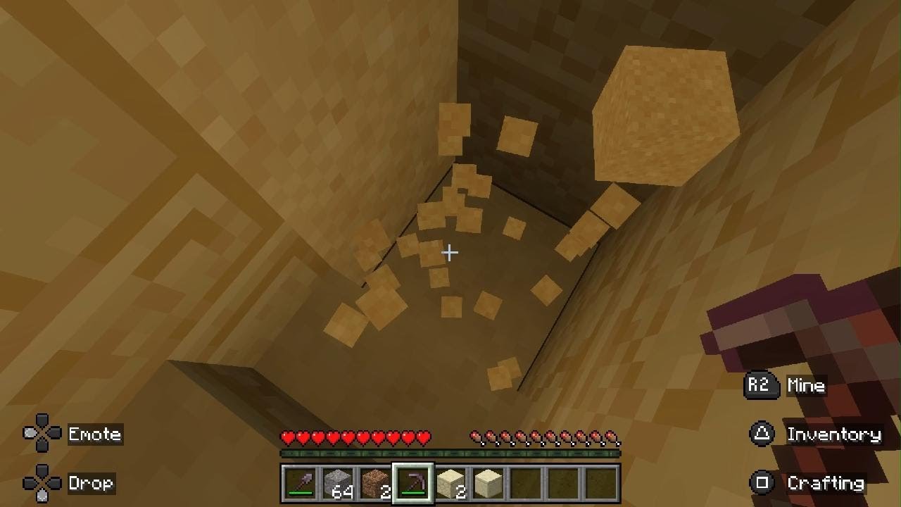 Minecraft_20260301113143