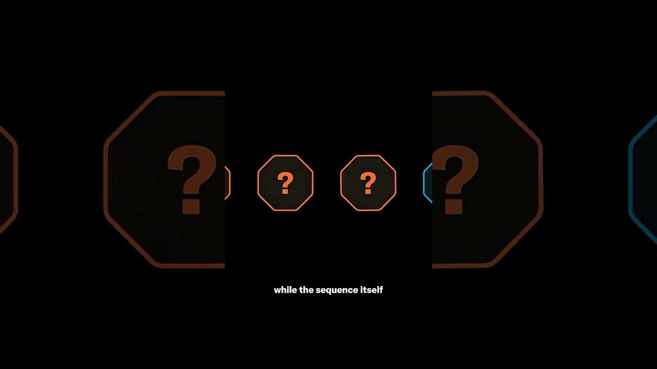 Опережающие индикаторы и последовательность рецессии #рецессия2026 #рецессия #экономическоевосста...