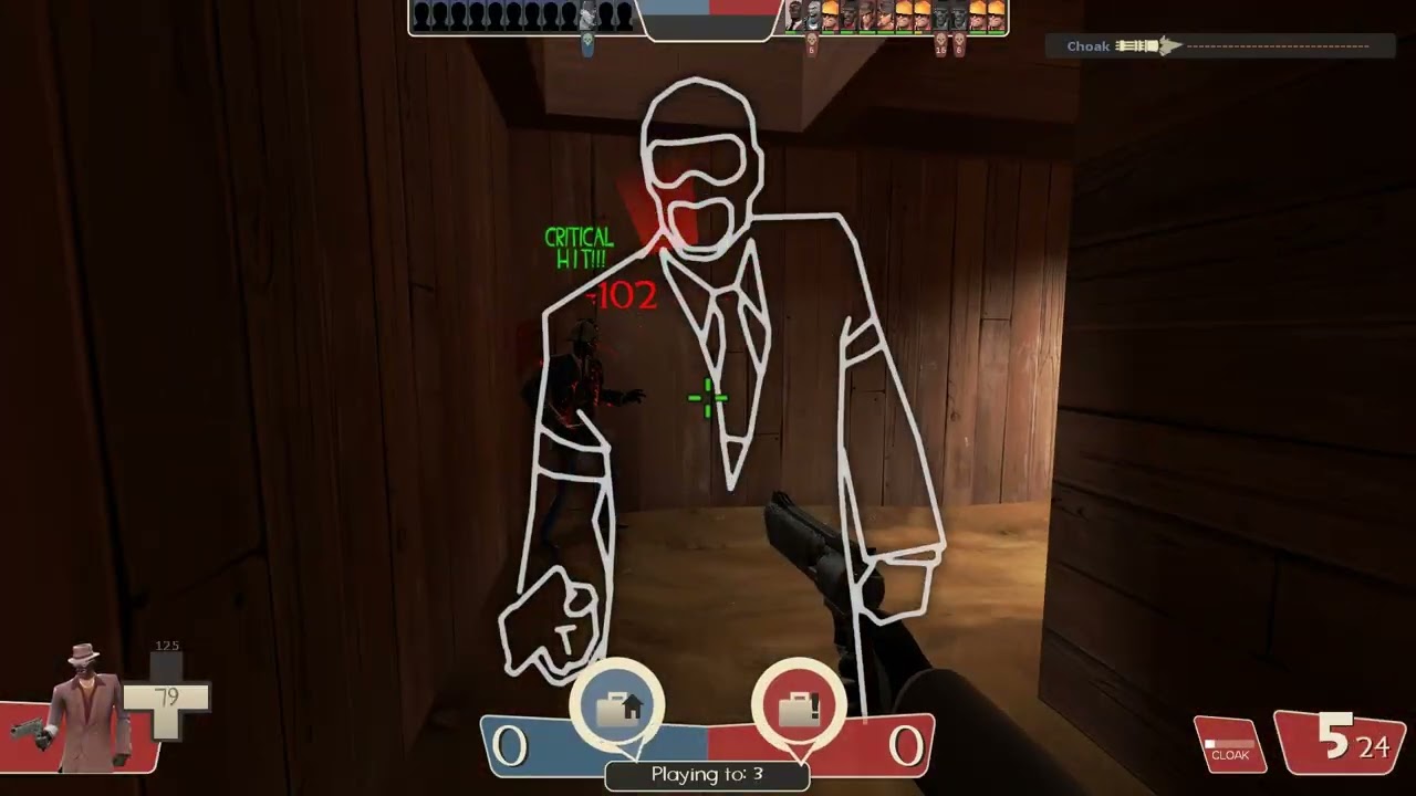 TF2 #8