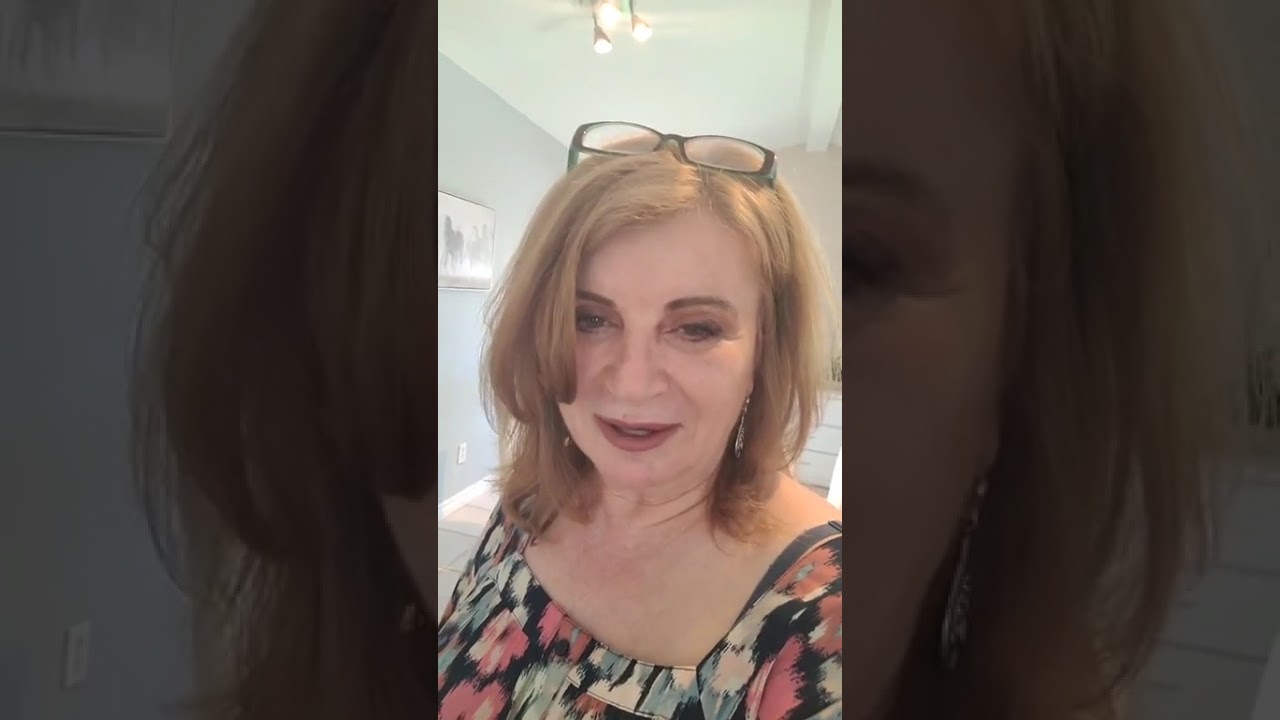 جولة في احد البيوت المعروضة للبيع في منطقة وندزور ساوث ويست