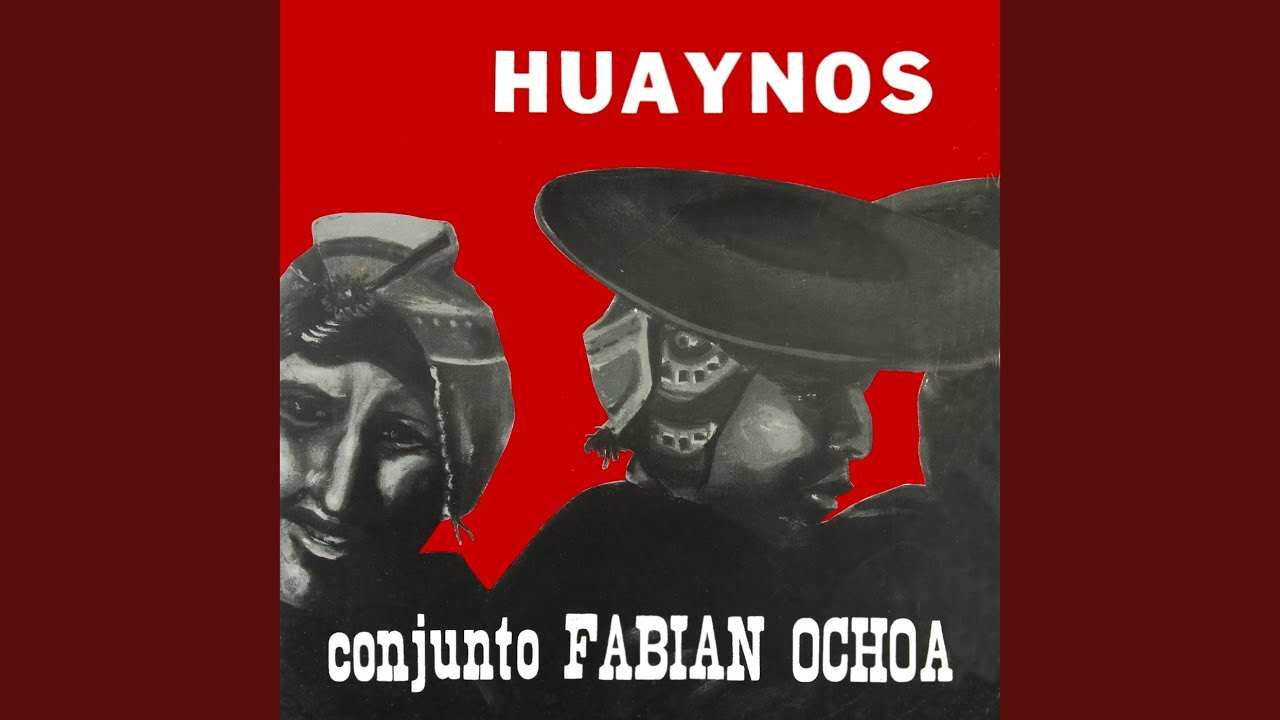 Carnaval Sure&ntilde;o