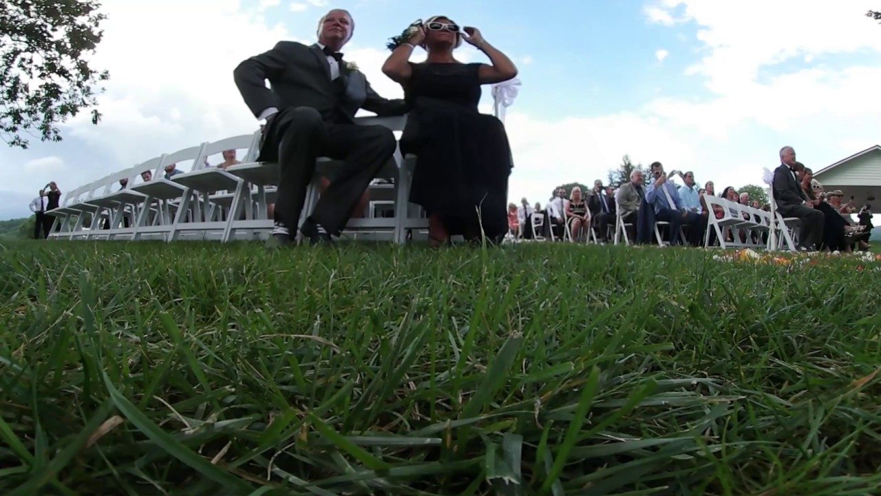 Ceremony