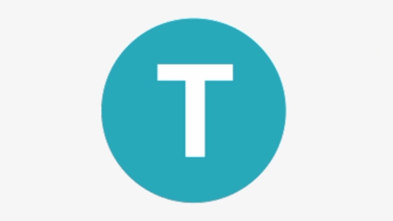 (T) train announcements to 125 St