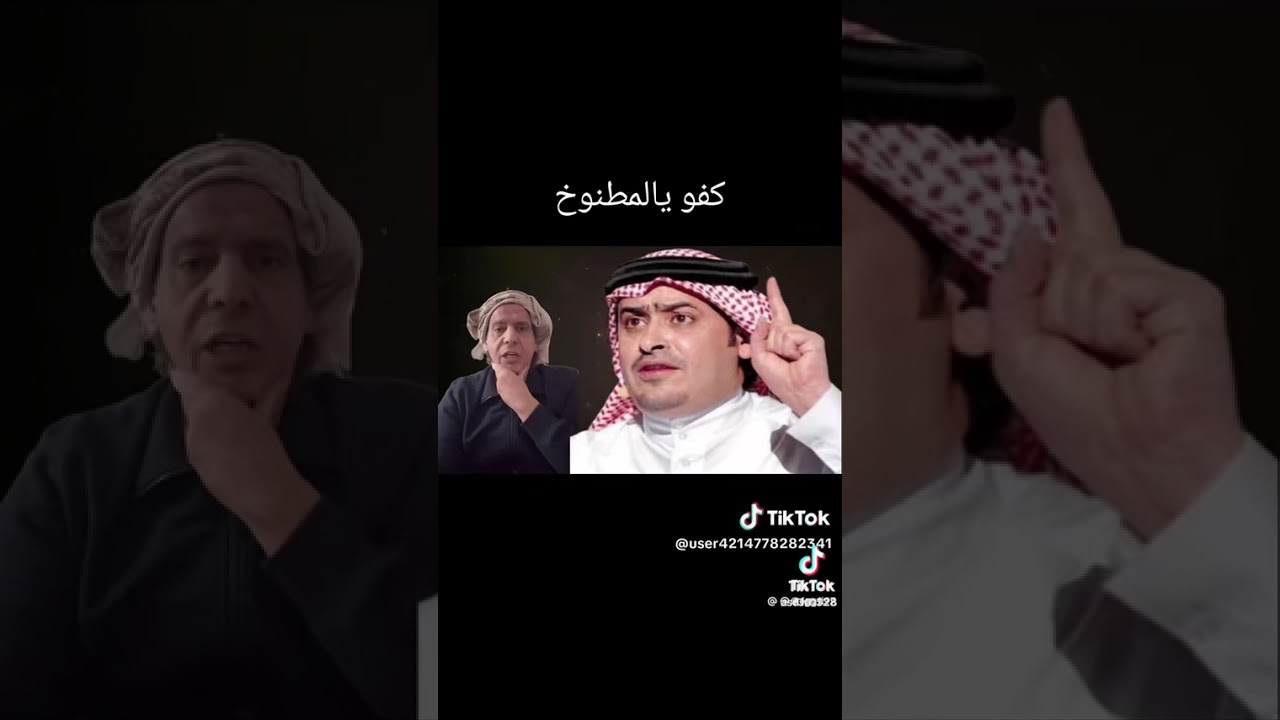 ٥ فبراير، ٢٠٢٦