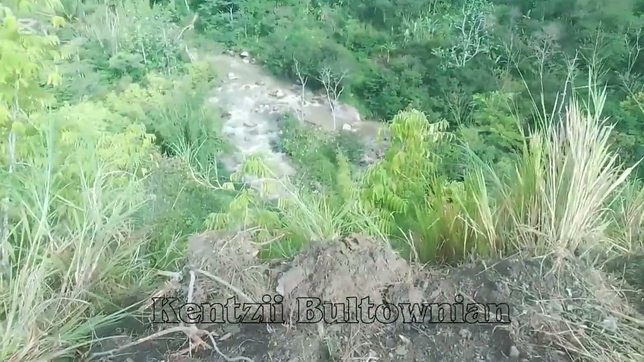 Sagic Kuwic-Sake rigio (Png Oldies) Papua New Guinea Local Muzik  🇵🇬