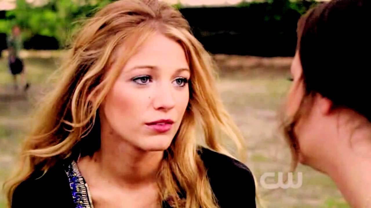 two hearts beat as one | carter&serena