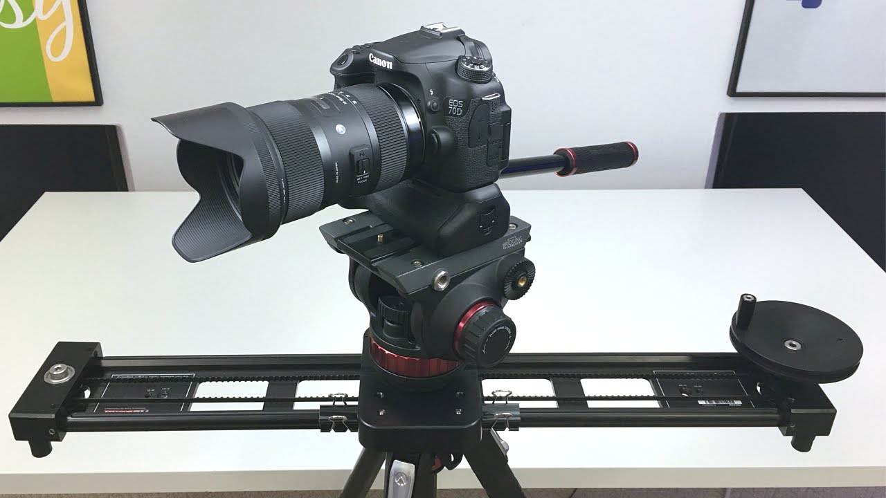 YouTube Tips - Cameras, Lighting, and Video Gear!