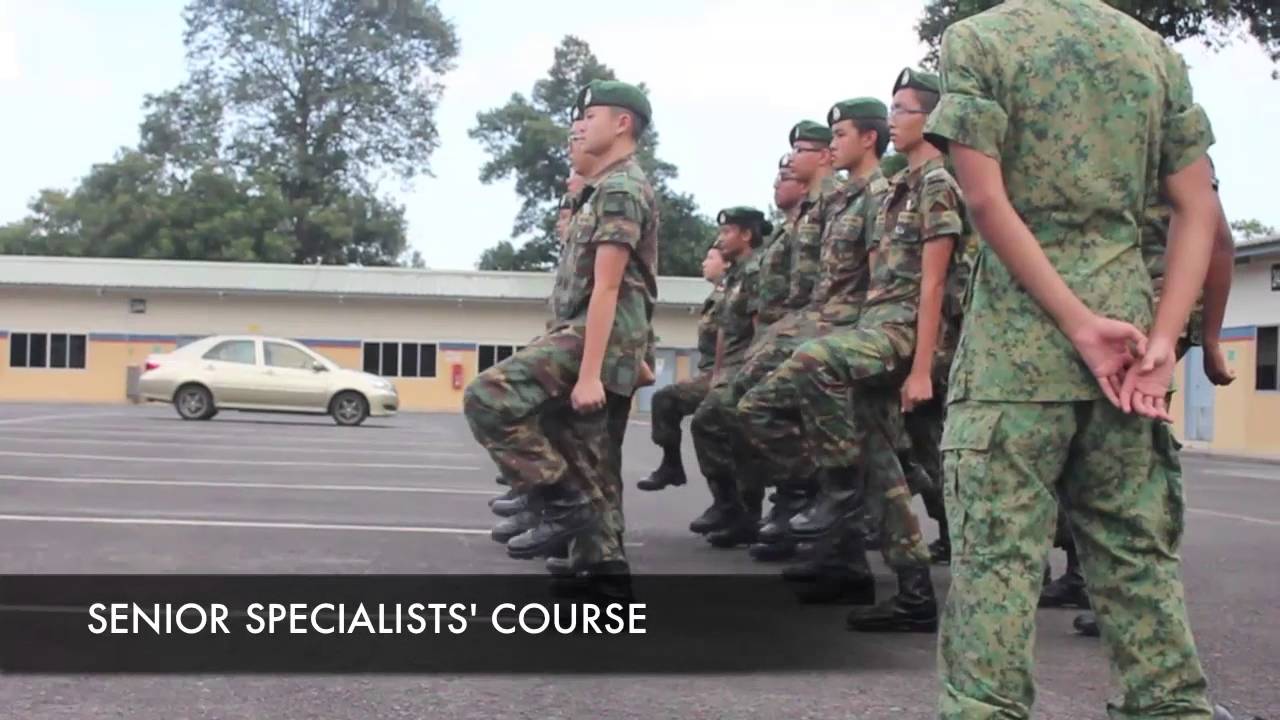 NCC COPORATE VIDEO FULL