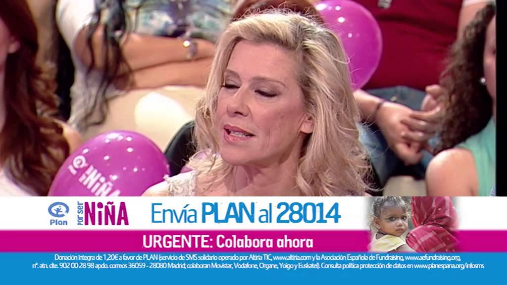 Menuda Noche 2014/15: Programa Completo Especial 