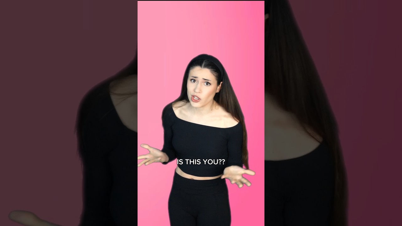 HIRE ME!!! I want money. #sketch #comedy