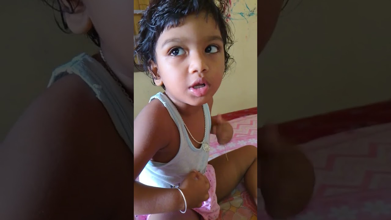 Amr pete poka🤣🤣,@Mombabyloves-rg2zh