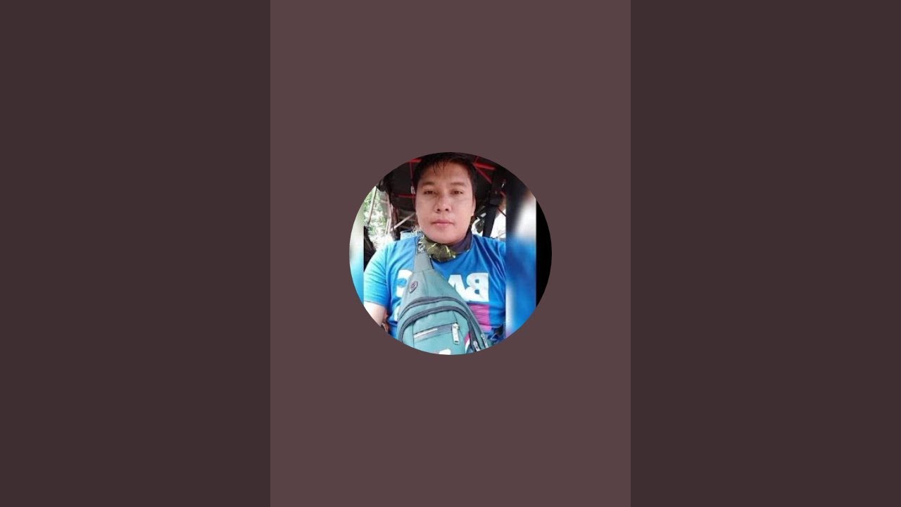 KATODA vlogs