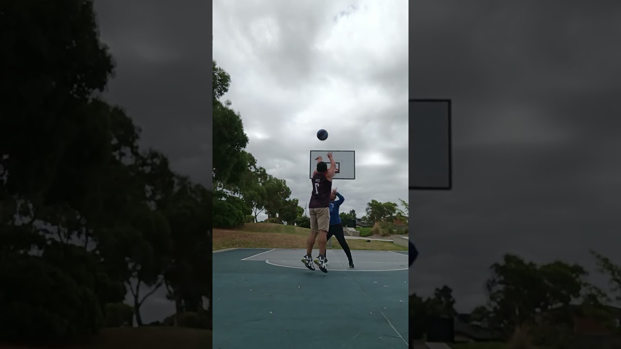 Basketball🏀 Australia#australia #basketball #nba 