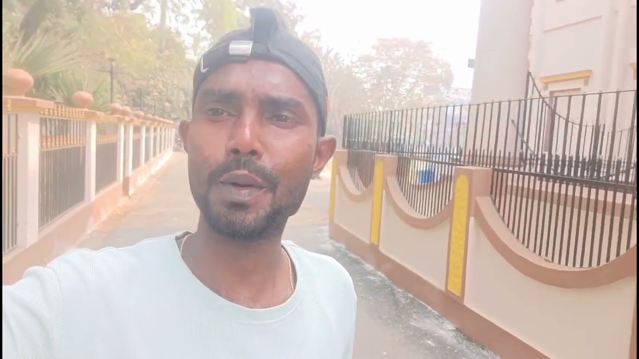 মা -বাবা ছাড়া কেউ আপন না 😔 হাঁ এটাই বাস্তব 