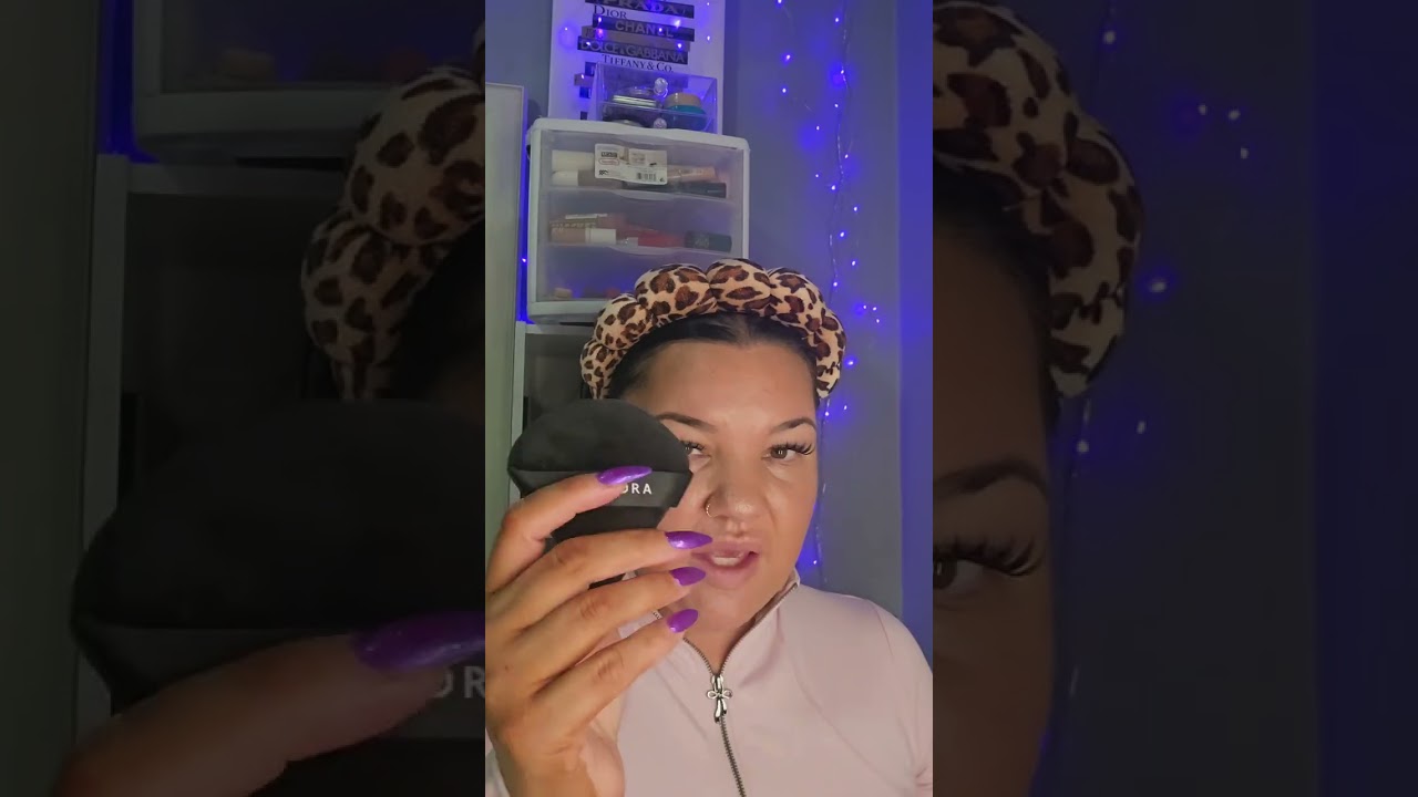 Let's do our makeup 💄✨️ #grwmmakeup #grwm  