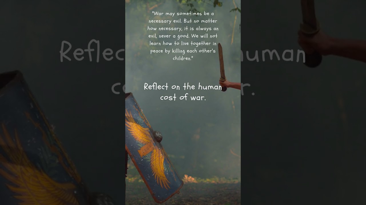 Warriors of honor, defenders of freedom #warriors #freedom