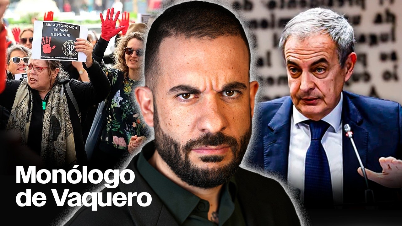 Monólogo de Vaquero: 