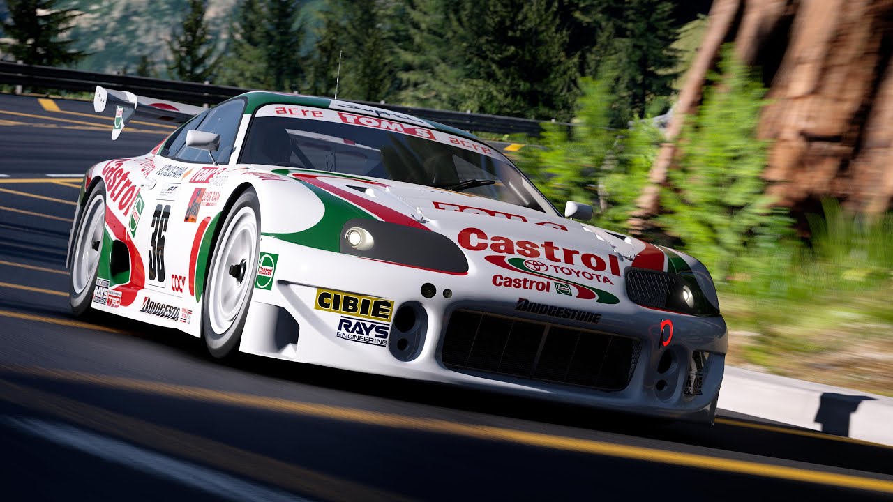 🔴Lets make some money!  Gran Turismo 7