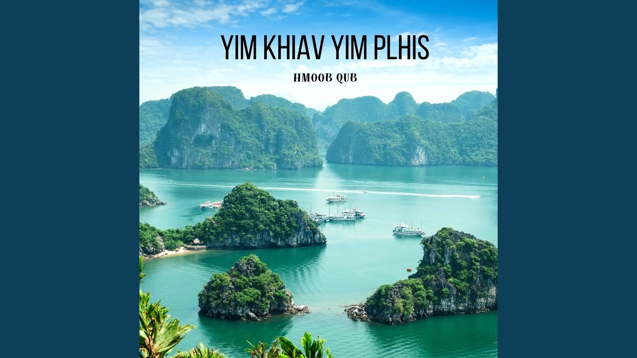 Yim Khiav Yim Plhis