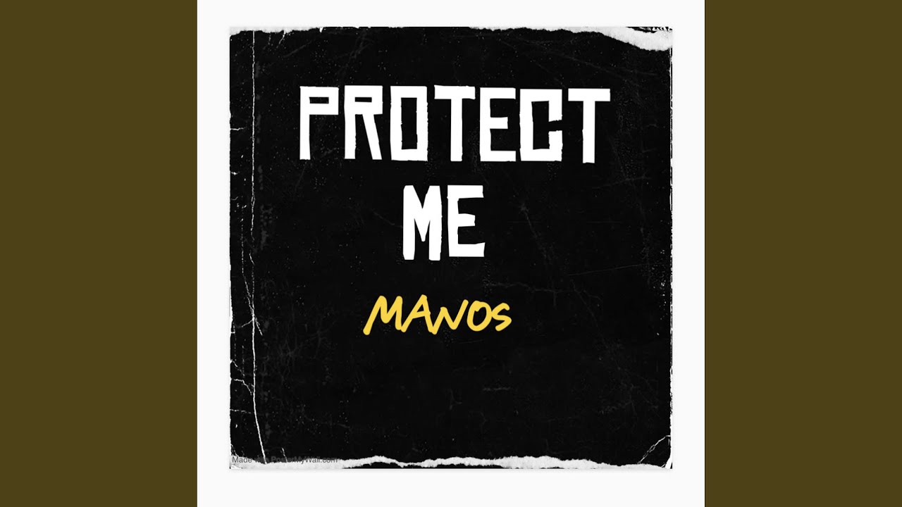 Protect Me