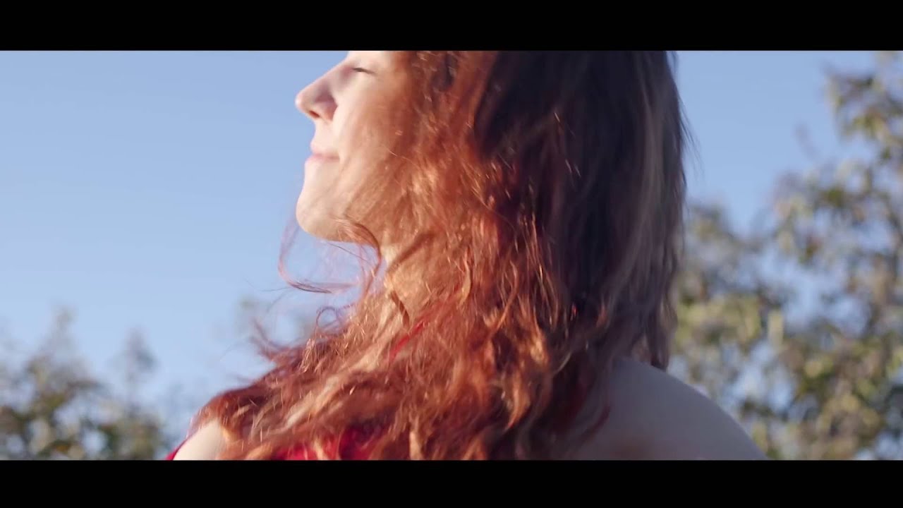 UTNO - I am the Sun