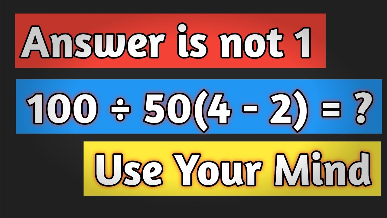 This Math trick will amaze you | math Olympiad algebra equation | @TheKhalilIFY #maths 